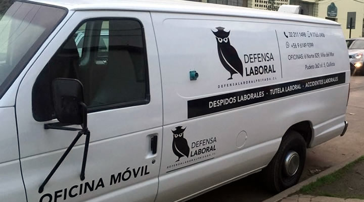 diseno-asesores-juridicos-camioneta